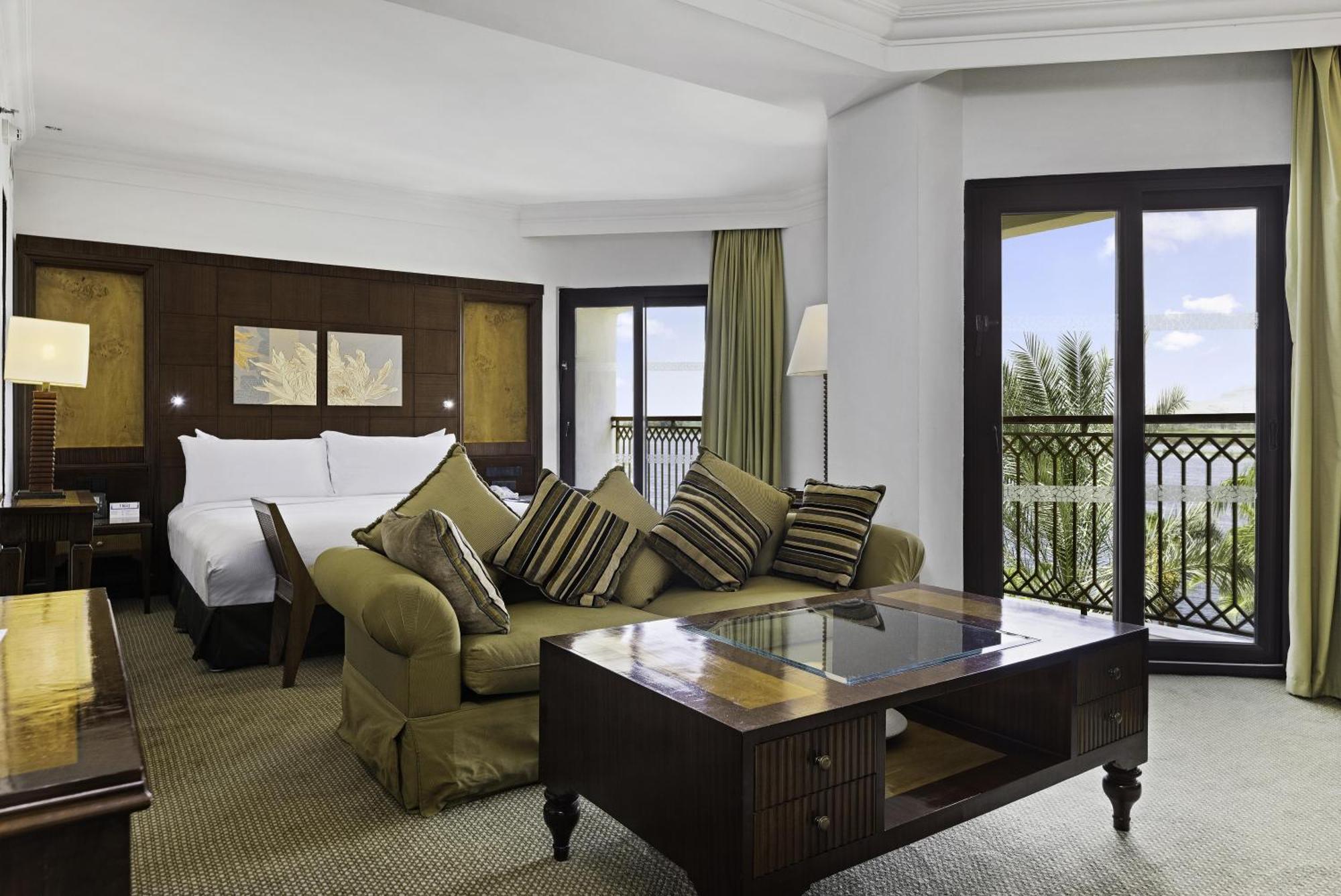 Nile Suite,1772076163:JPEG