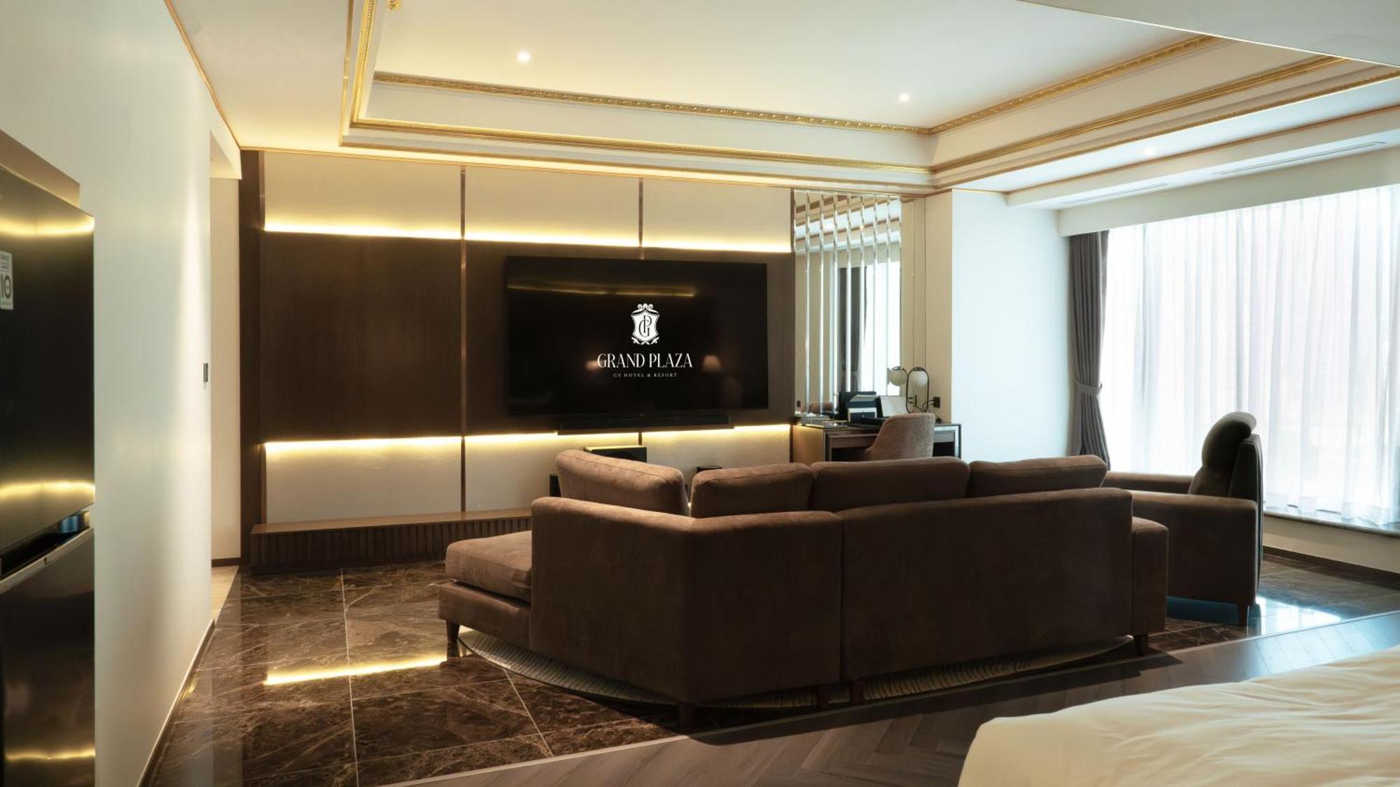 King Studio