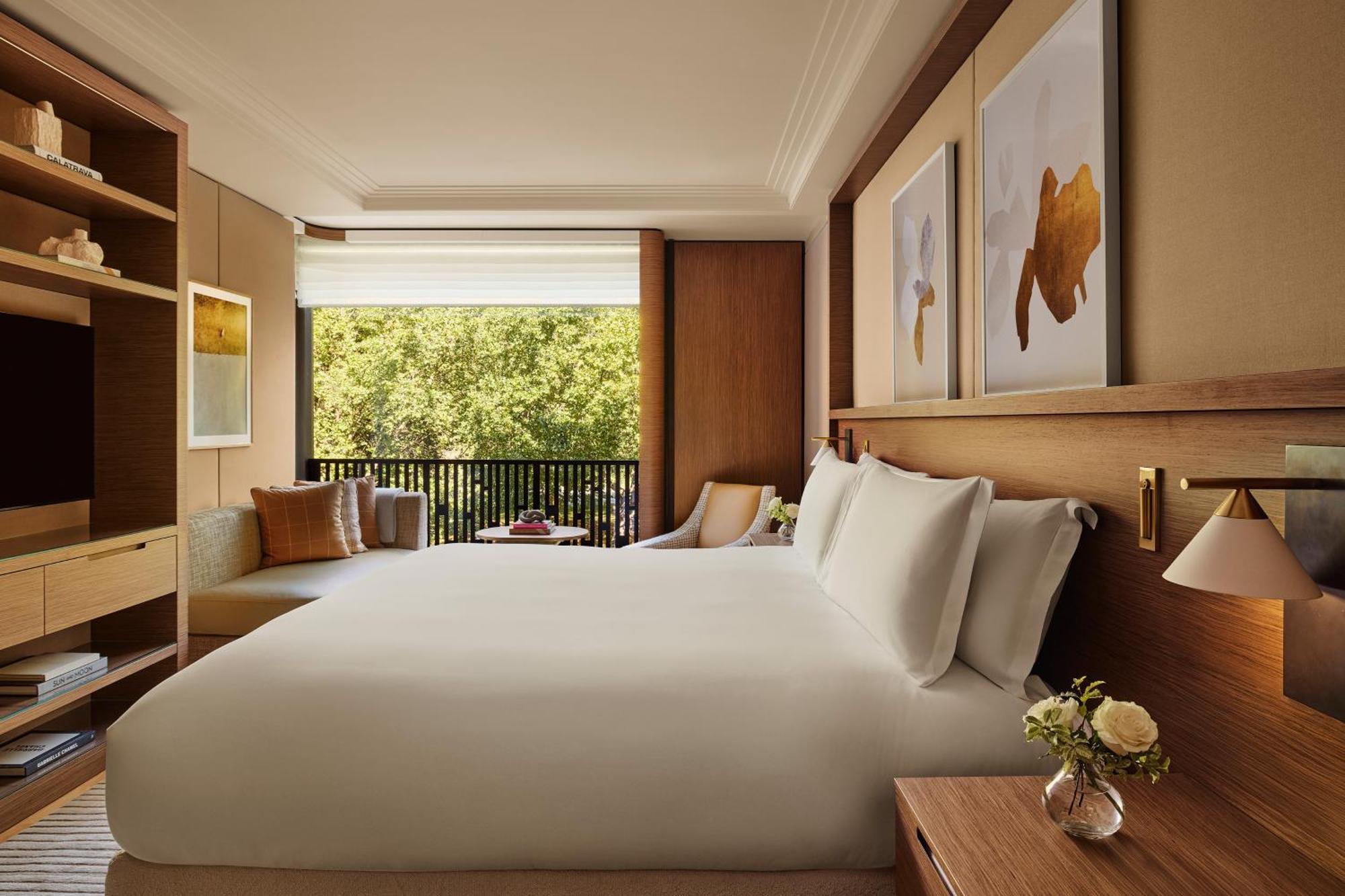 Park Junior Suite,1773210204:JPEG