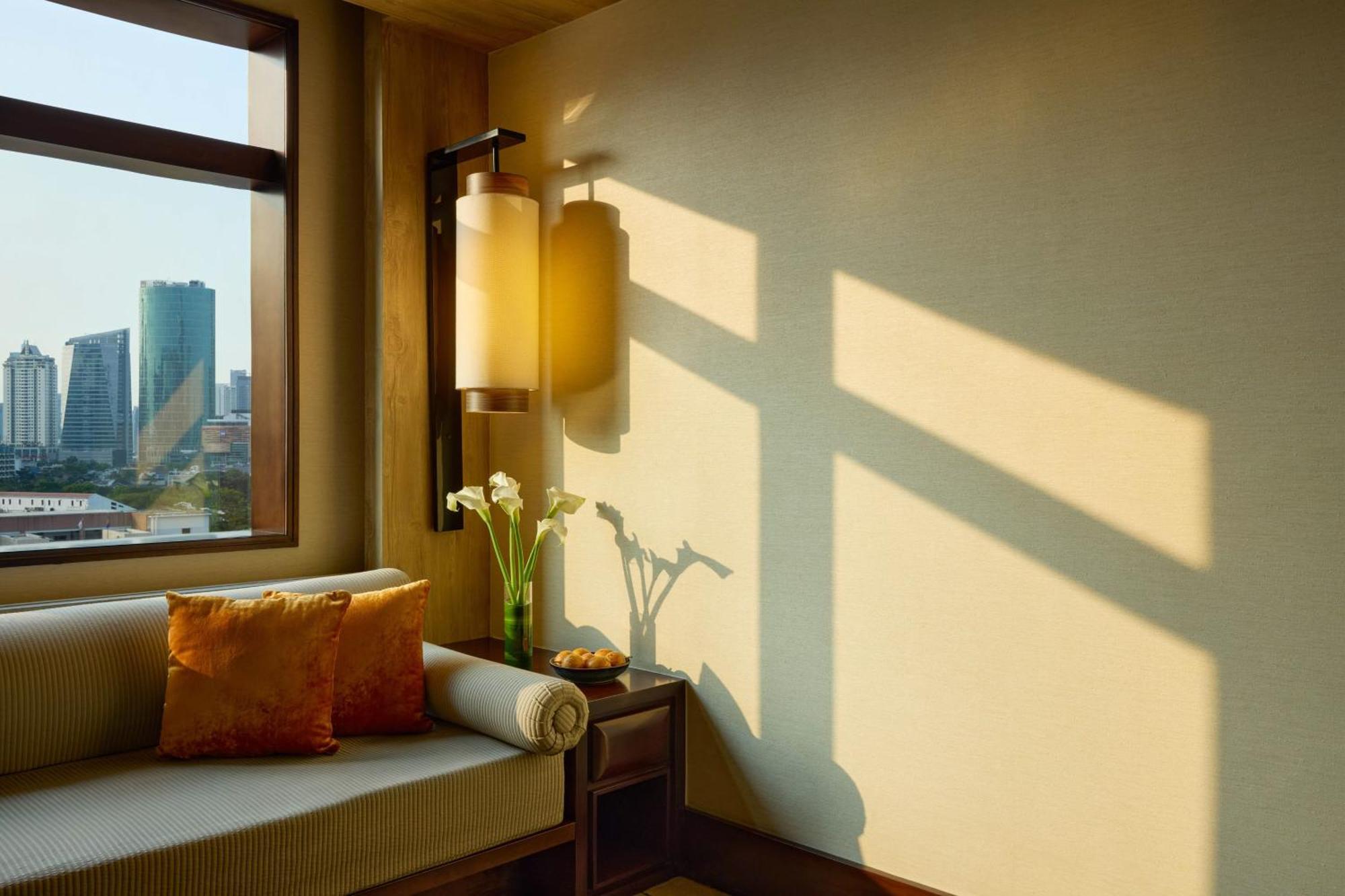 Premium Room,1774417600:JPEG