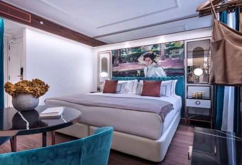 Deluxe Room,1774433075:JPEG