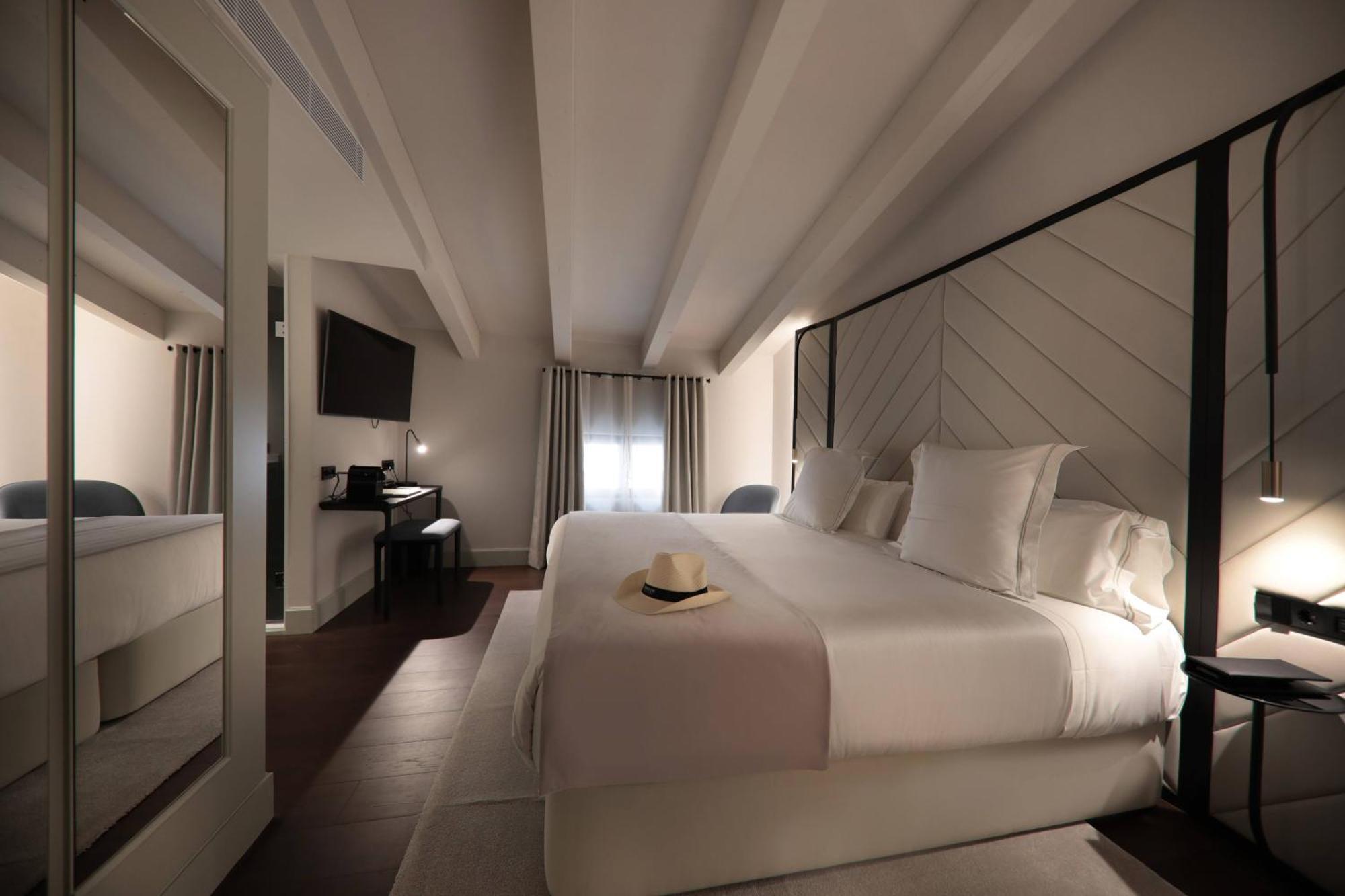 Style Room