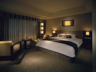 King Double Room - Non-Smoking