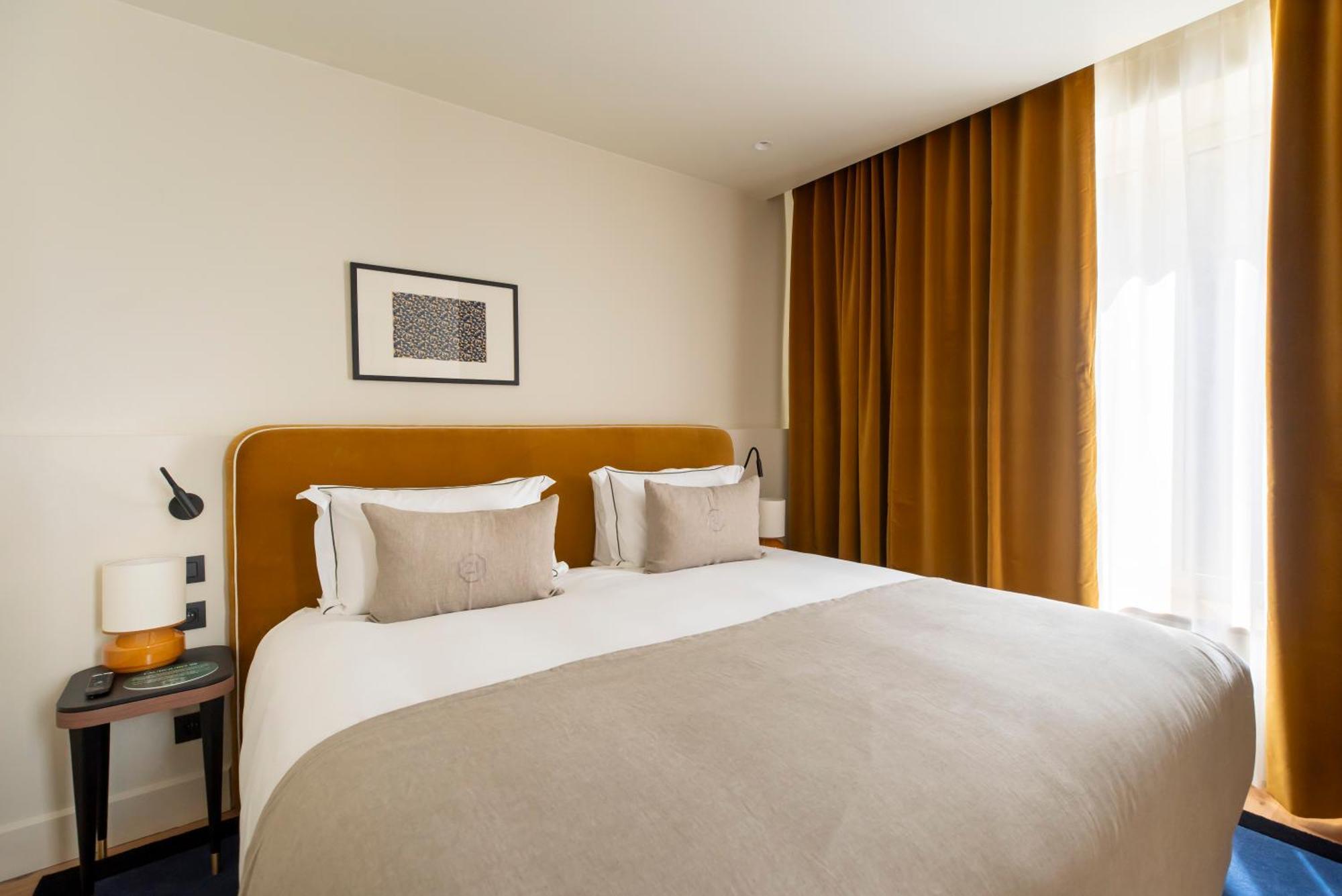 Residence Prestige