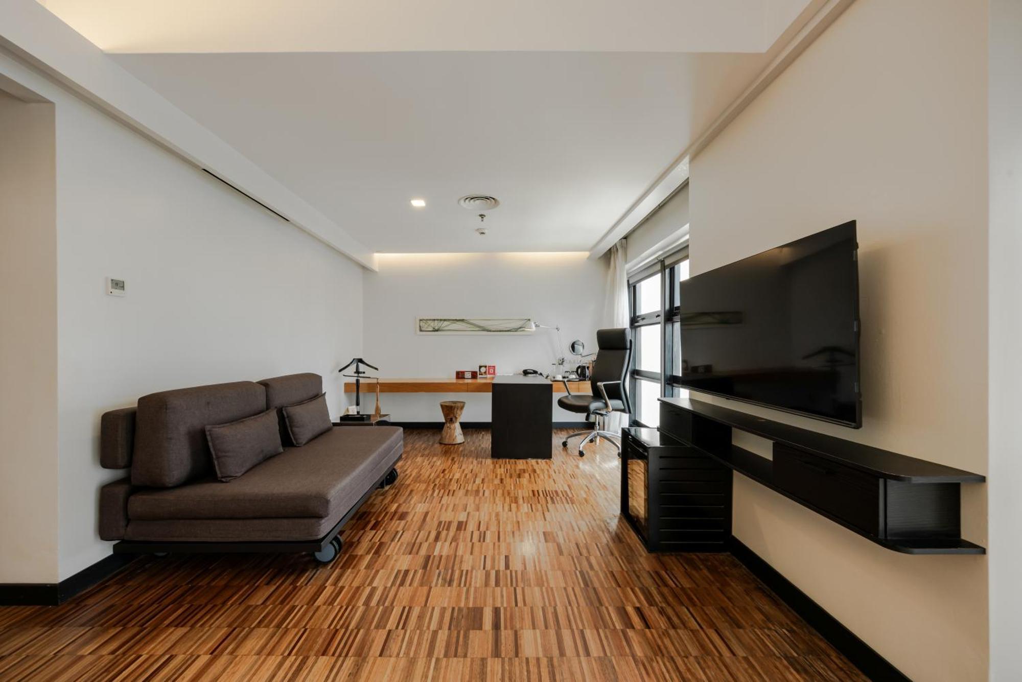 Premier Kamer