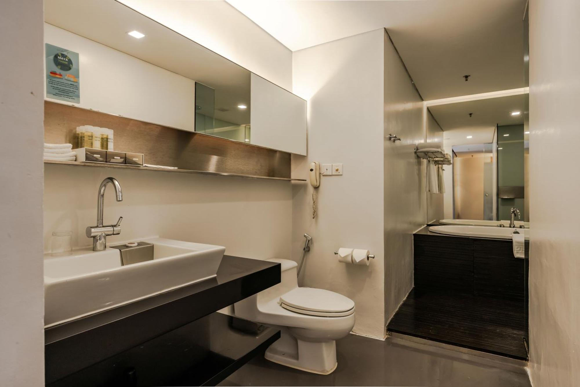 Grand Premier Kamer