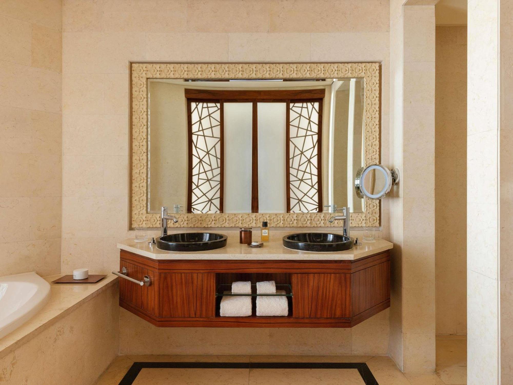 Presidentiële Suite