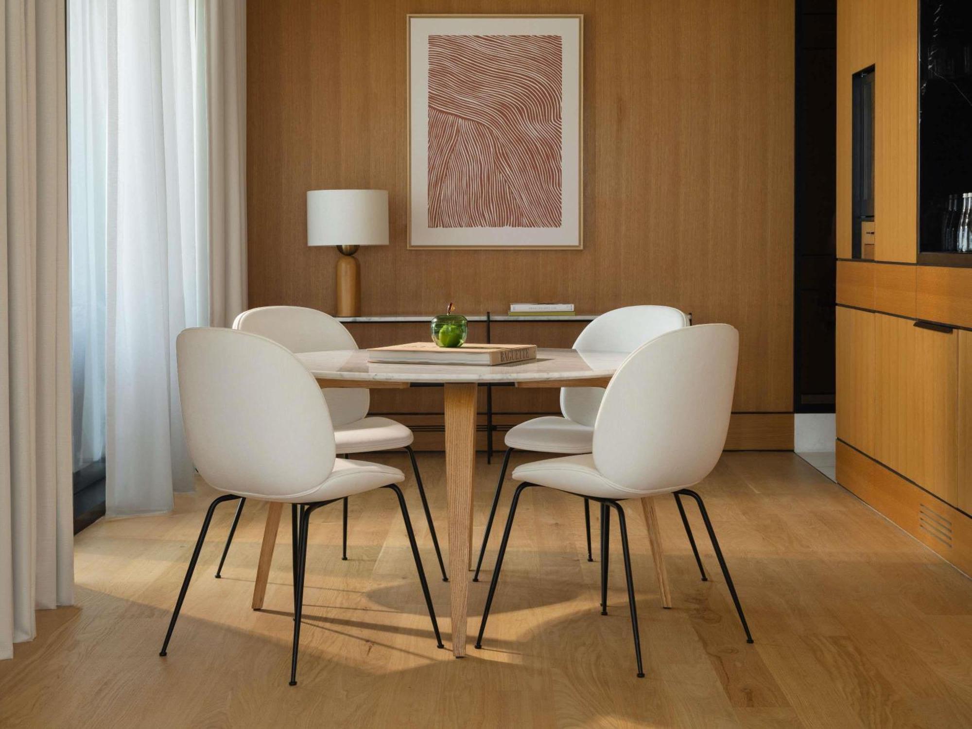 De Collins Suite