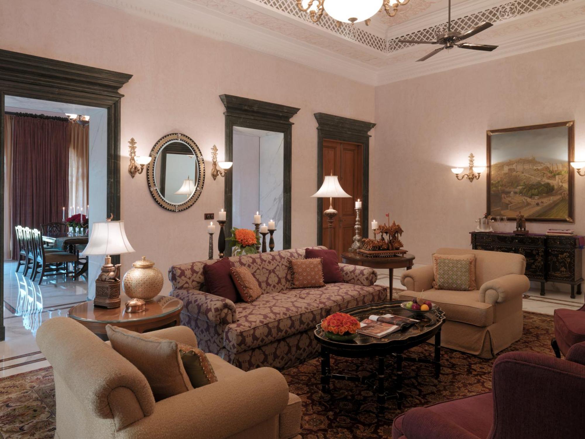 Grand Royal Presedential Suite with Garden view,188684882:JPEG