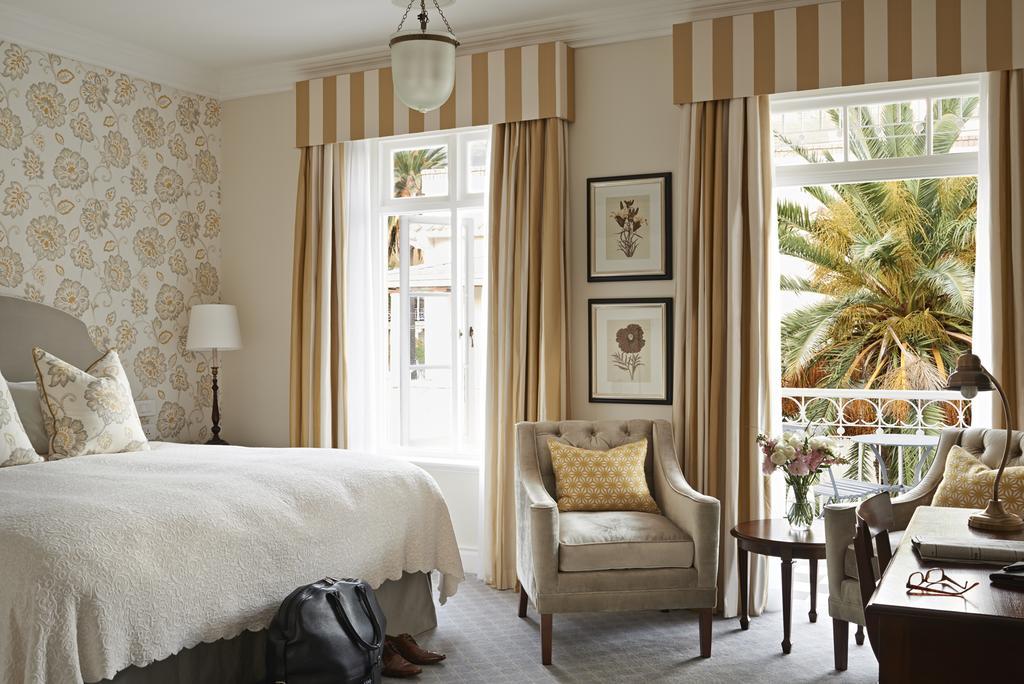 Junior Suite,1615648652:JPEG