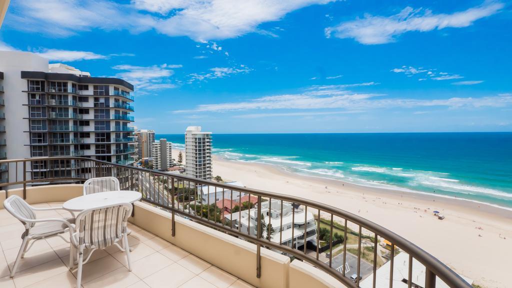 Three-Bedroom High Floor Apartment Ocean View,191103877:JPEG