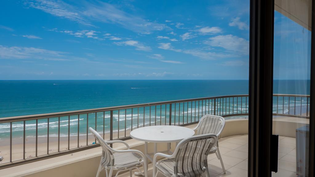 Three-Bedroom Ocean View Apartment,191103883:JPEG
