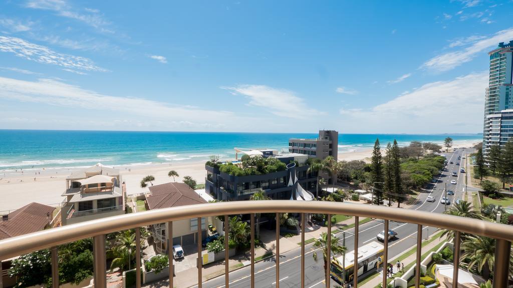 Two-Bedroom Ocean View Apartment,191106610:JPEG