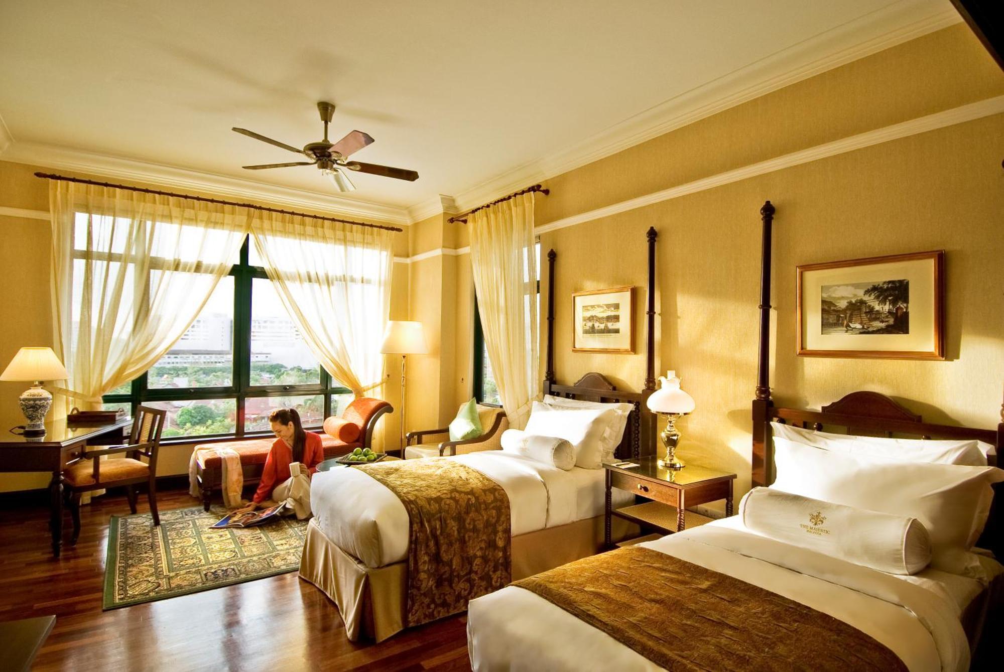 Deluxe Double or Twin Room,280152501:JPEG