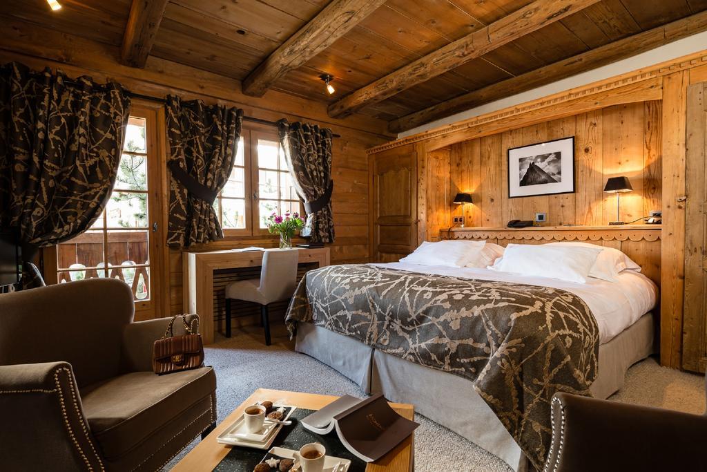 Classic Double Room,710952148:JPEG