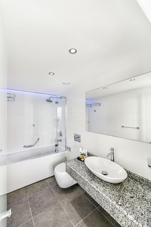 Double or Twin Room with Land View (2 Adults + 2 Children)
