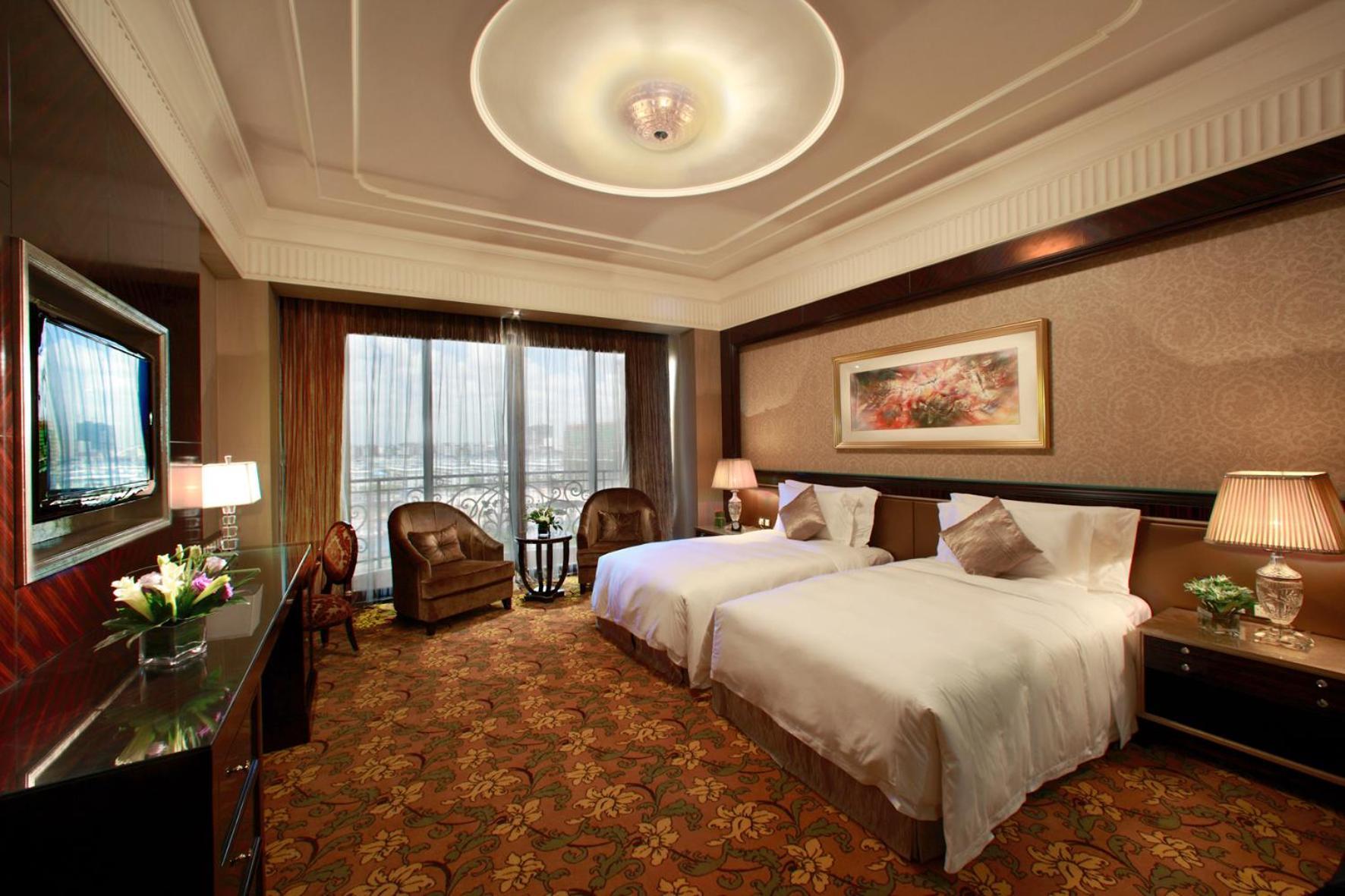 Chateau Deluxe Twin Room,214090187:JPEG