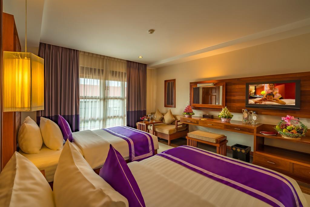 Deluxe City View,1213440394:JPEG