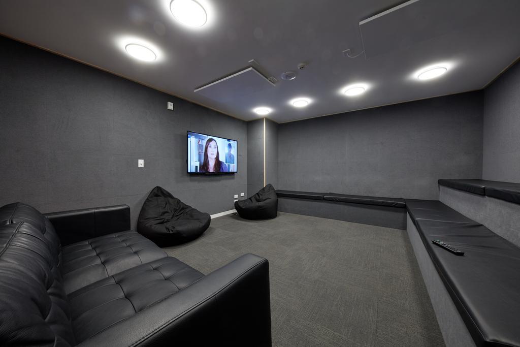 The Lodge - Double Ensuite,1196819992:JPEG