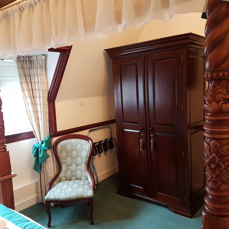 Deluxe King Room,216501923:JPEG