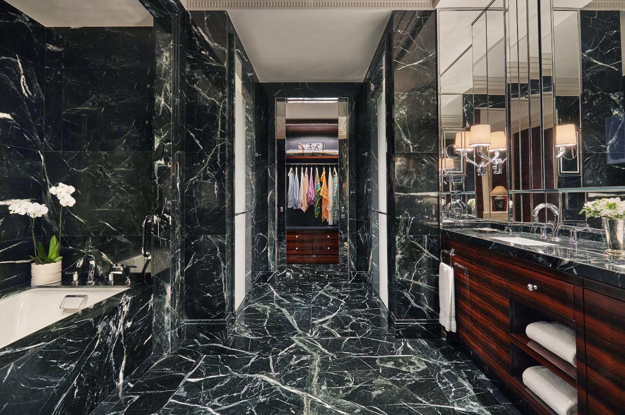 Executive Suite King,1030632604:JPEG