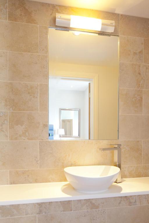 King Room with Sea View,537662814:JPEG