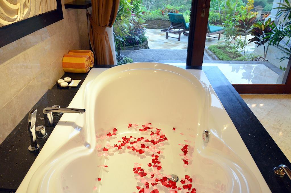 Royal Spa Villa with Daily 60-Minutes Massages,951600292:JPEG