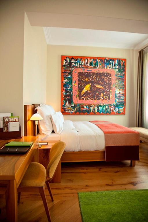 Deluxe Suite,24169889:JPEG