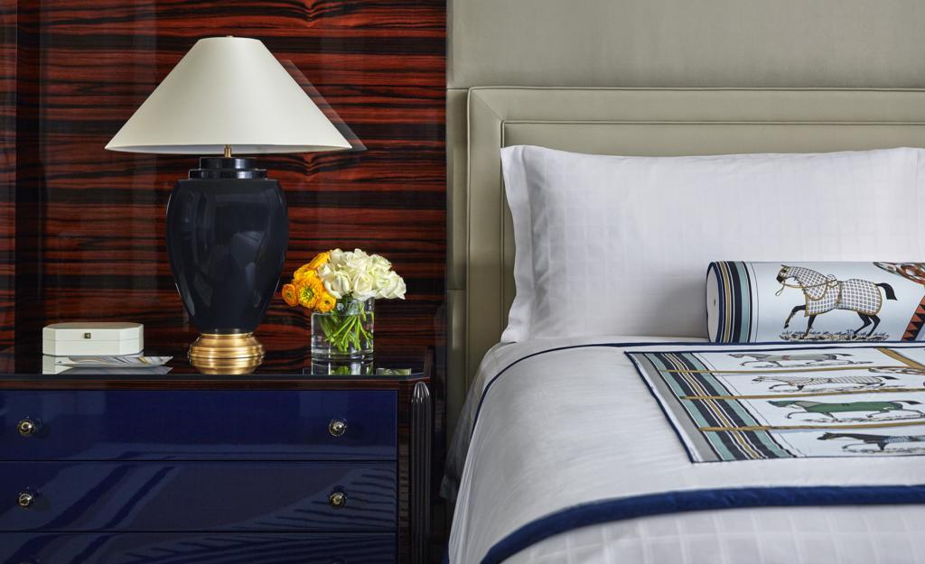 Deluxe Room Twin Beds,1037915485:JPEG