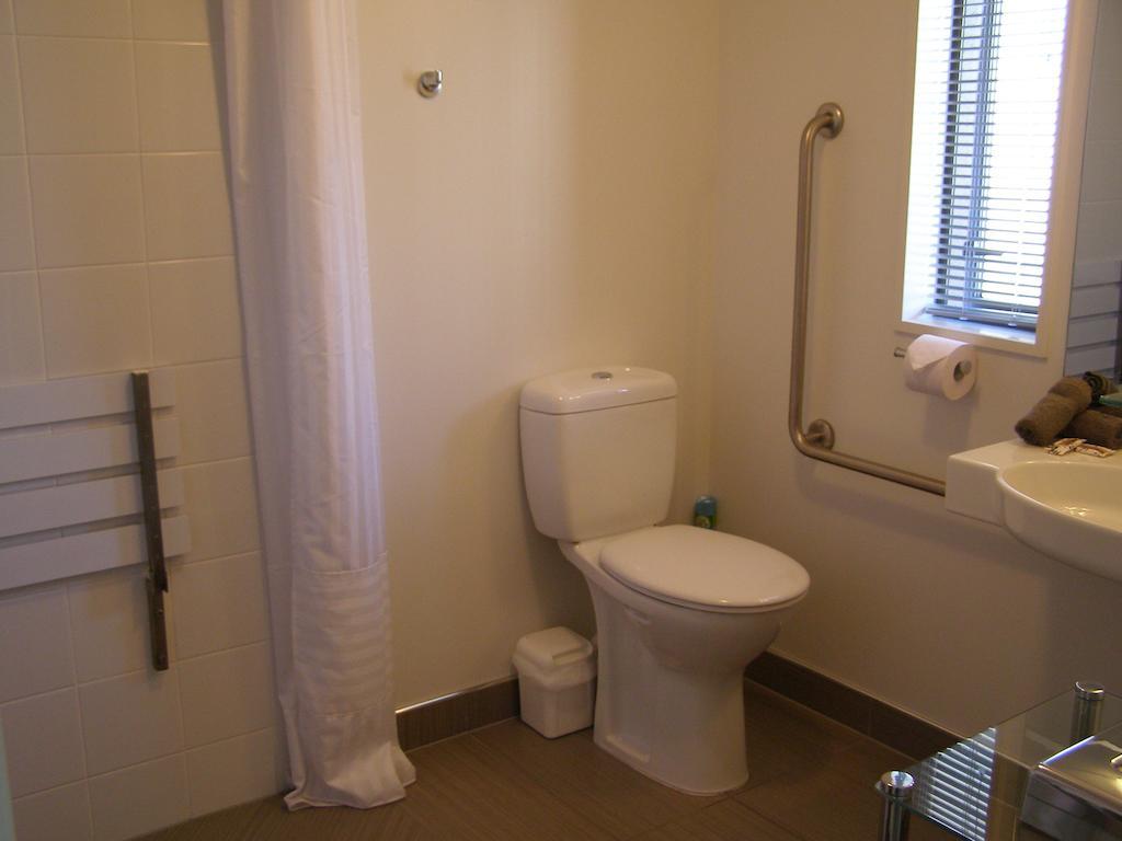 Studio - Disability Access,244172649:JPEG