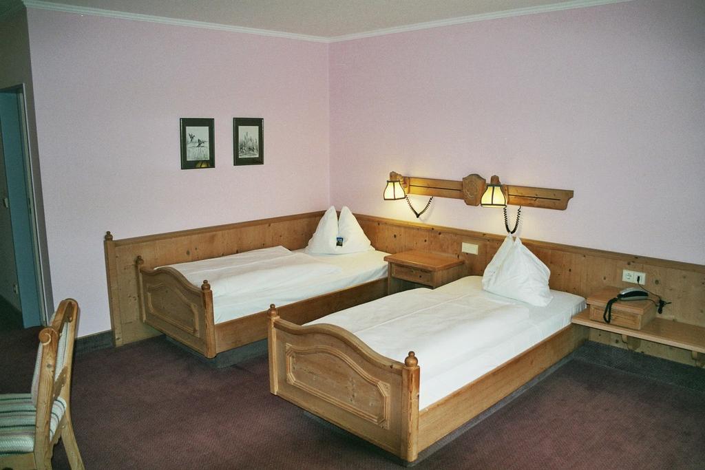 Executive Double or Twin Room,260294053:JPEG