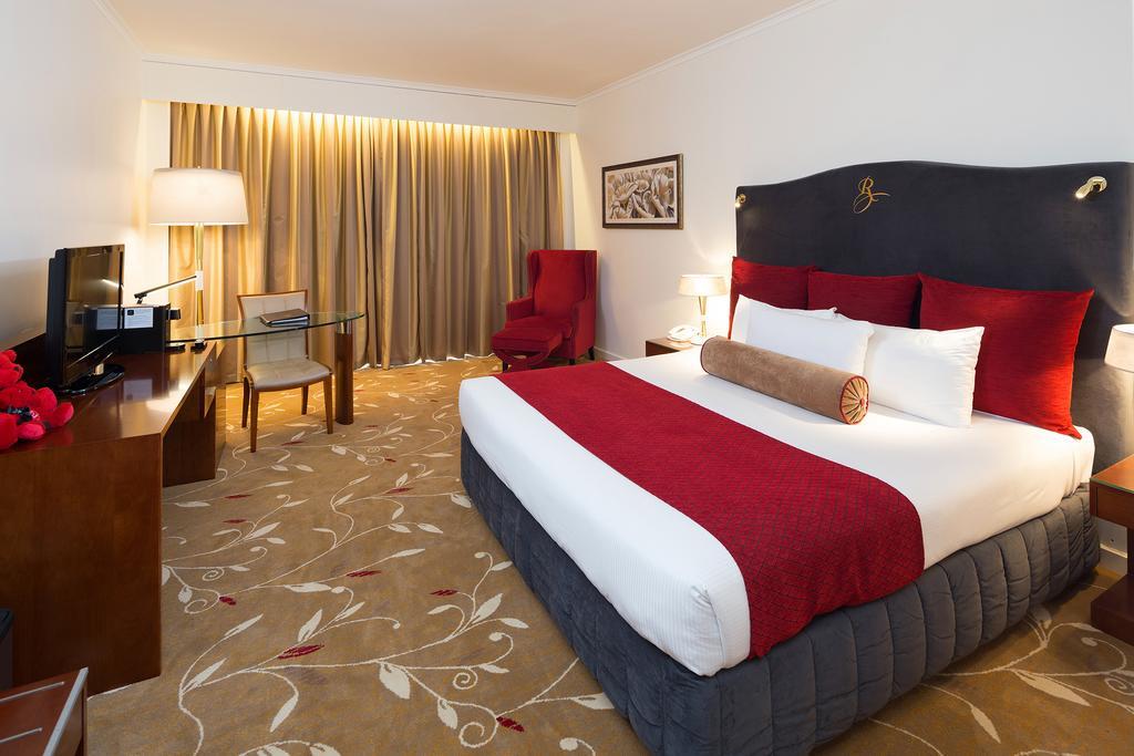 Deluxe City View King with Free Wifi,1277479078:JPEG