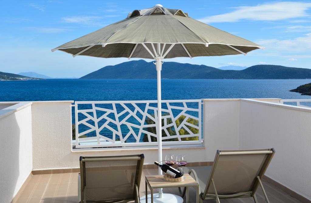 Deluxe Double or Twin Room,500449845:JPEG