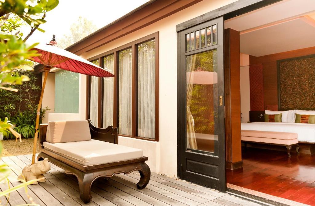 Royal Lanna Villa,1432747276:JPEG