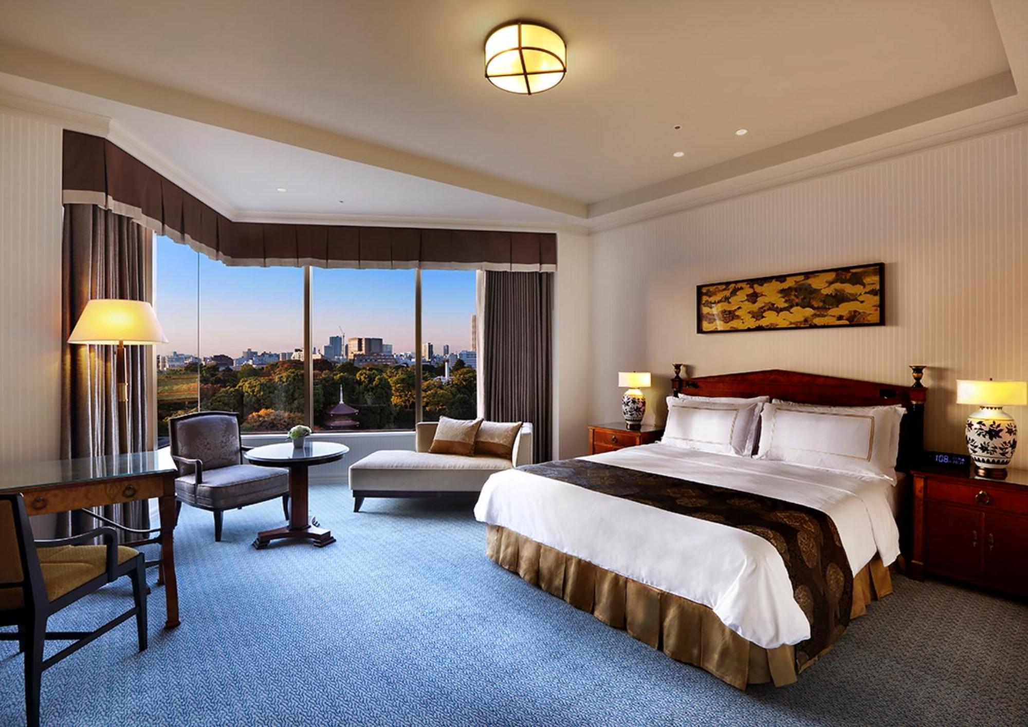 Prime Superior King Room with Garden View and Spa Access,507313479:JPEG