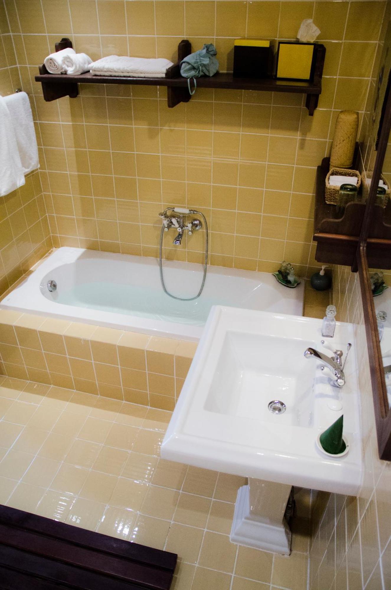 Heritage Twin,421860744:JPEG