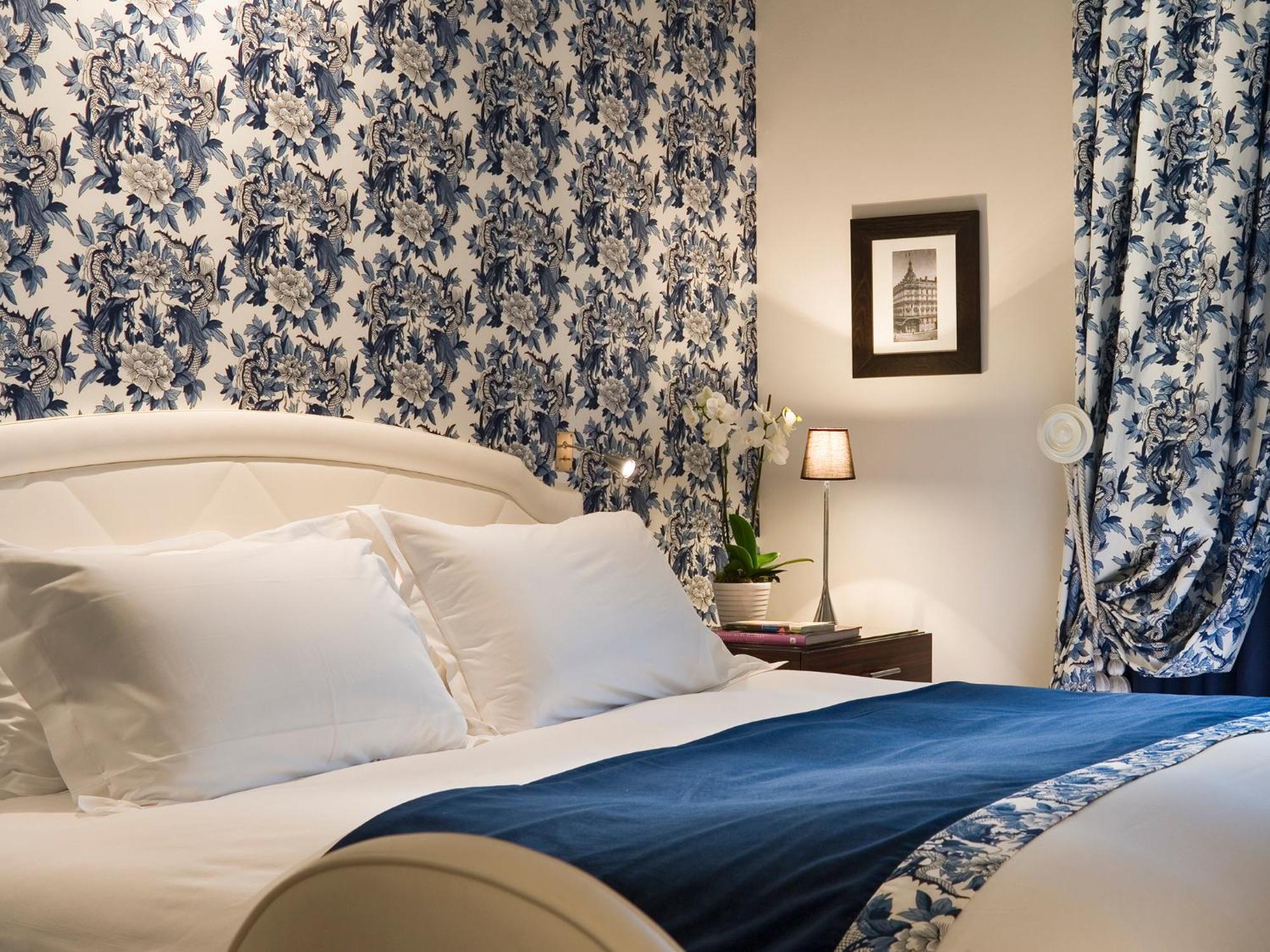 Superior Double Room - Courtyard Side,1717000937:JPEG