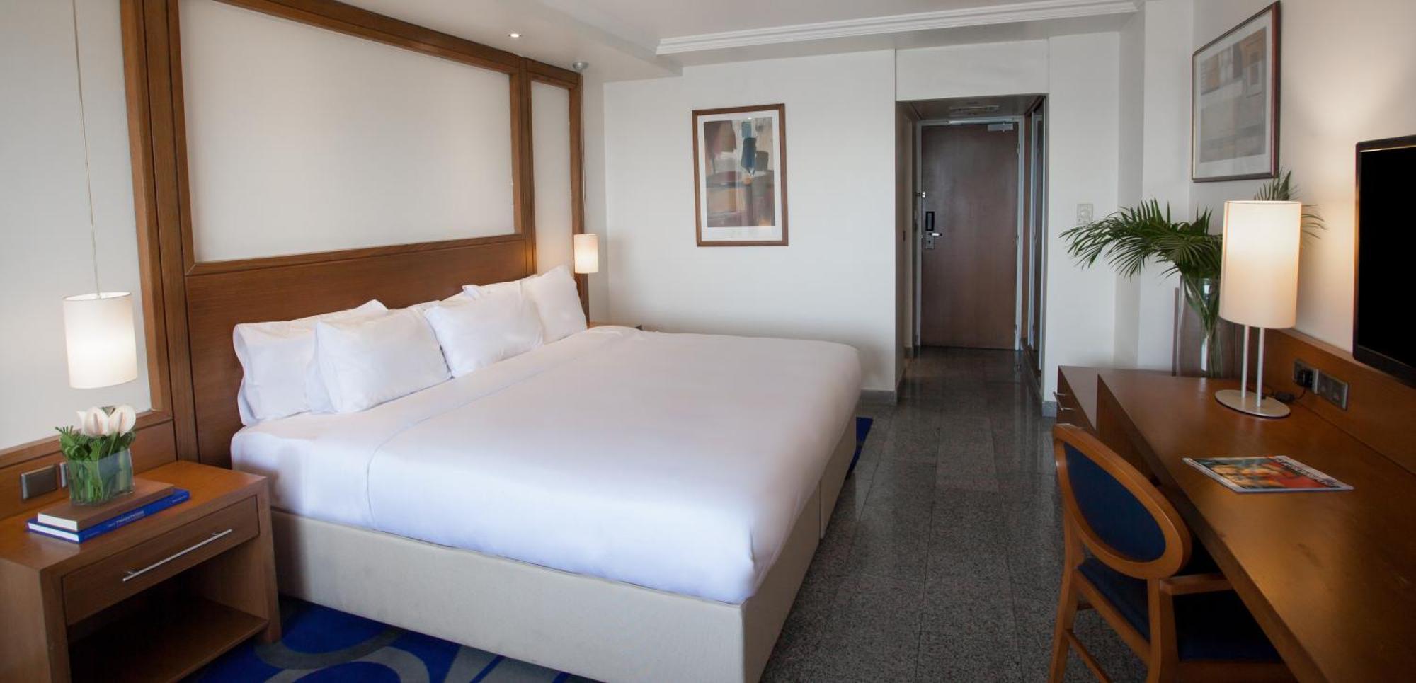 Eko Atlantic Superior