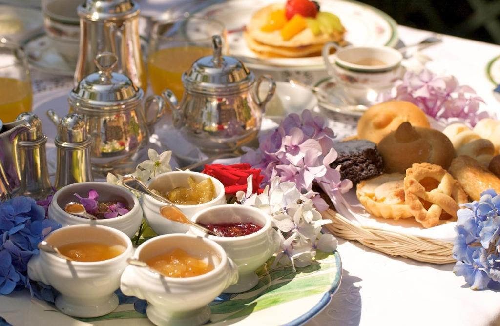 Superior Double Room with Sea View,227217710:JPEG