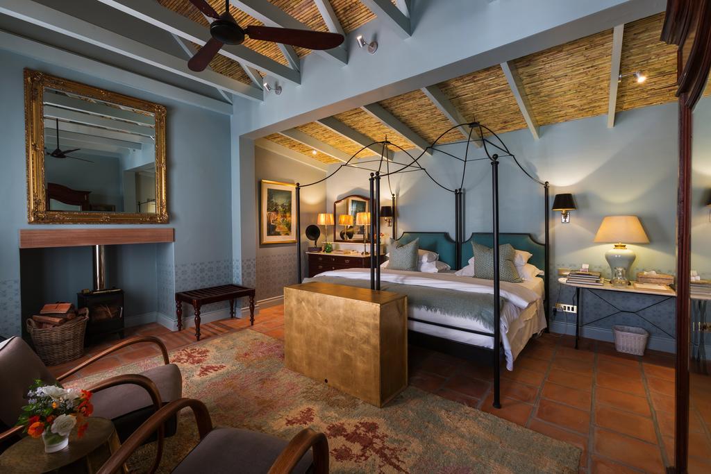 One-Bedroom Cottage - Vreugde,318730801:JPEG