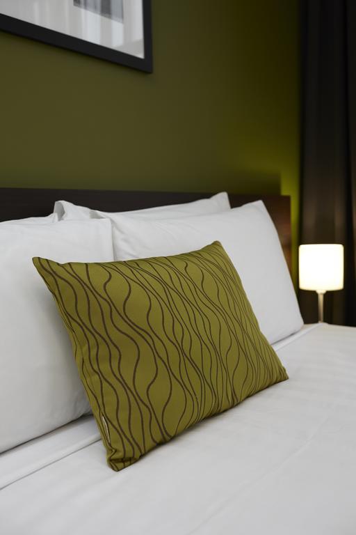 One-Bedroom Apartment,319020597:JPEG