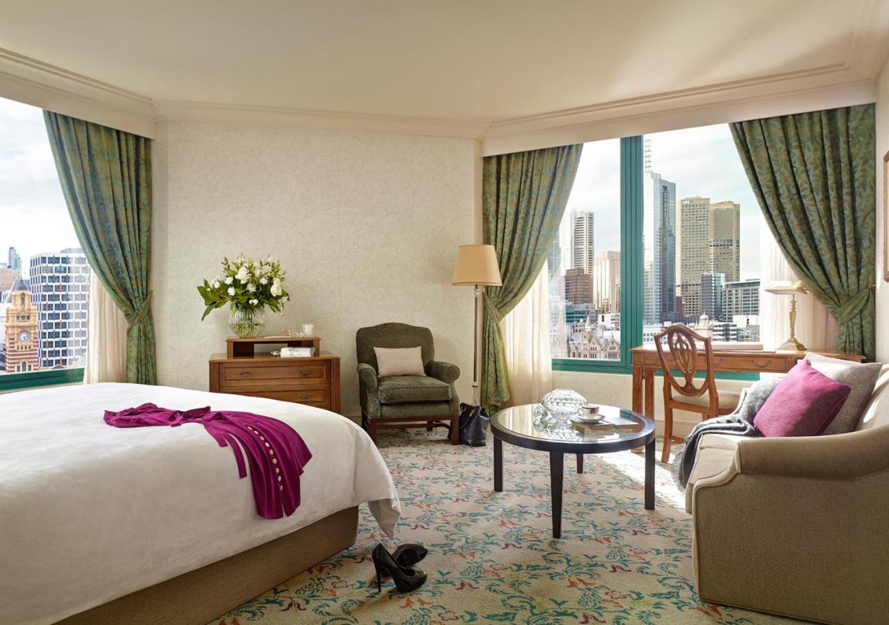 Deluxe River Corner King,1440886528:JPEG