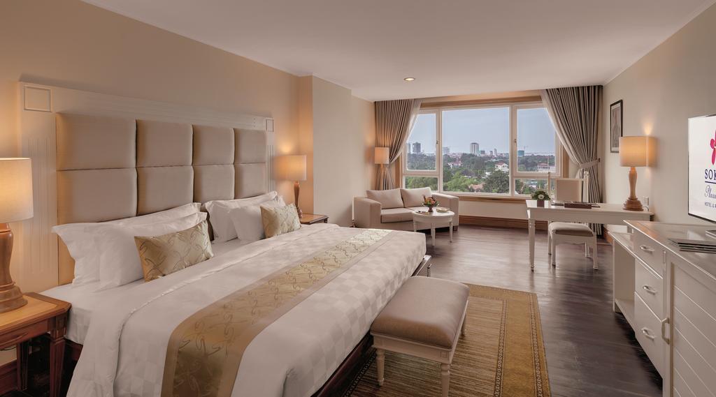 Premier Double or Twin Room,894046516:JPEG