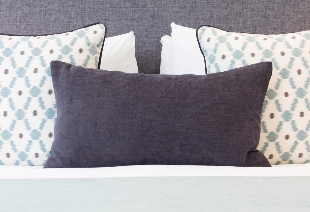 One-Bedroom Apartment,826979843:JPEG