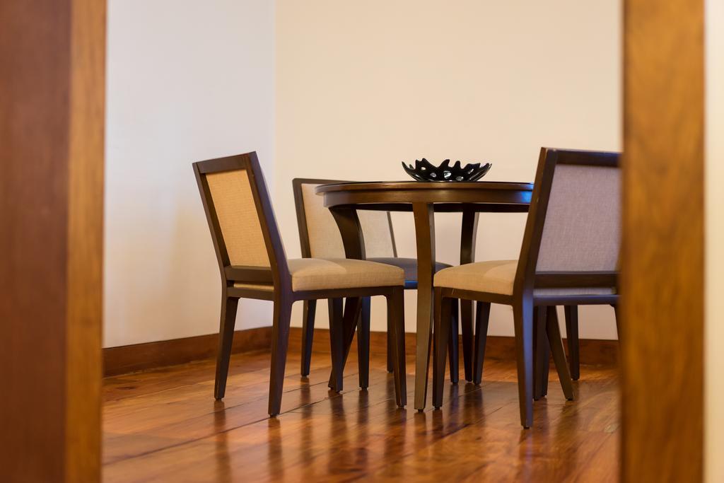 Junior Suite,397280028:JPEG