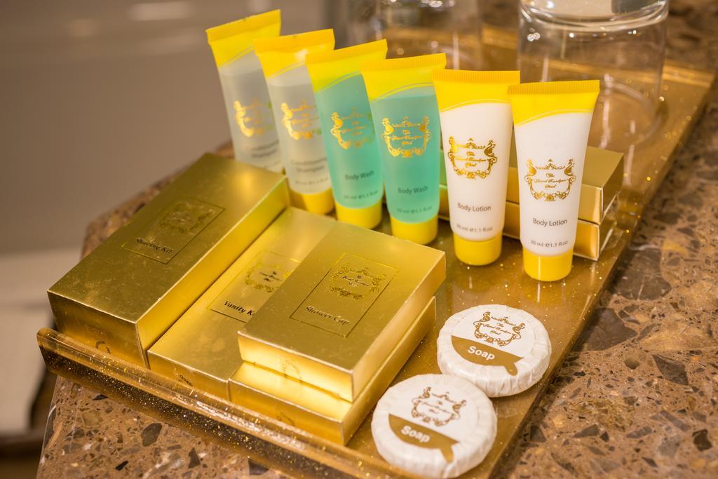 Deluxe Double or Twin Room with Balcony,398306961:JPEG