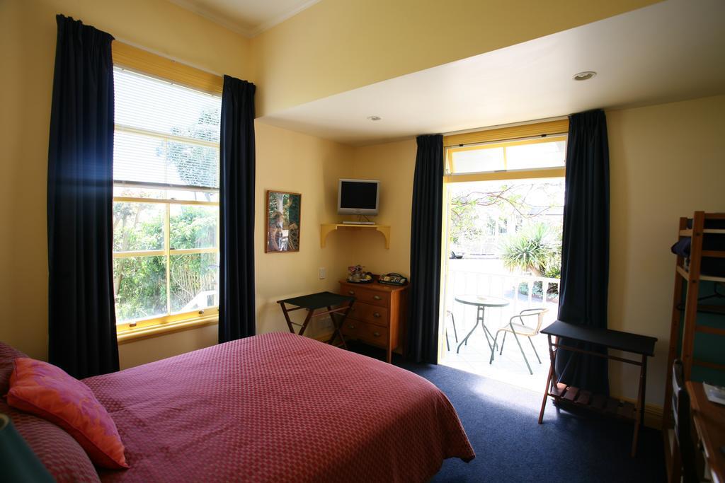 Villa with Queen Bed,1006663537:JPEG