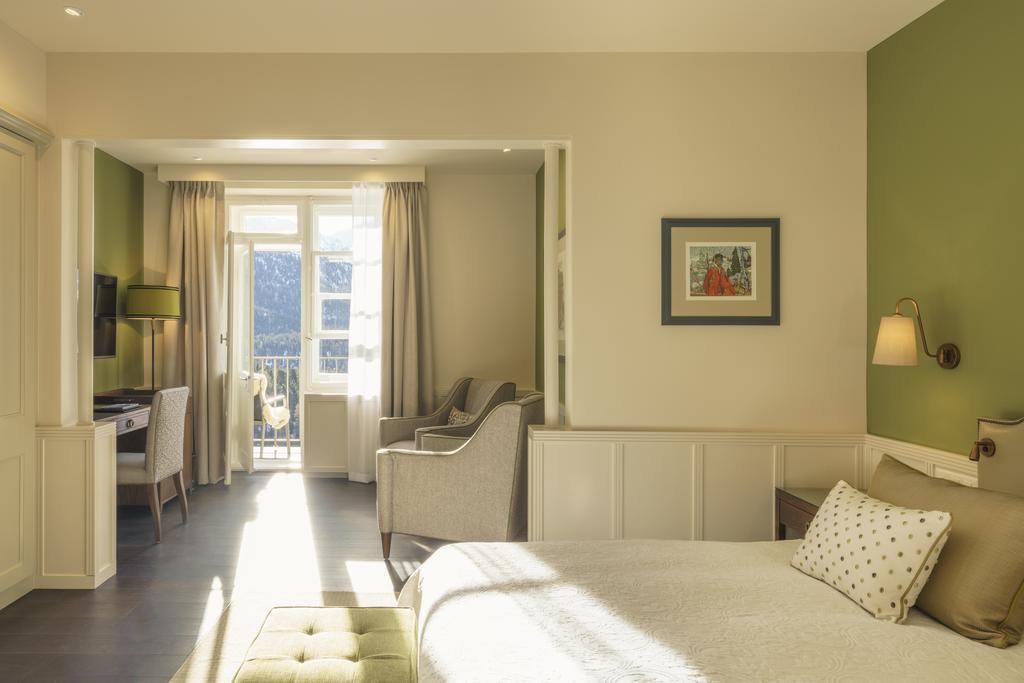 Deluxe Double or Twin Room Lake View,1169562016:JPEG