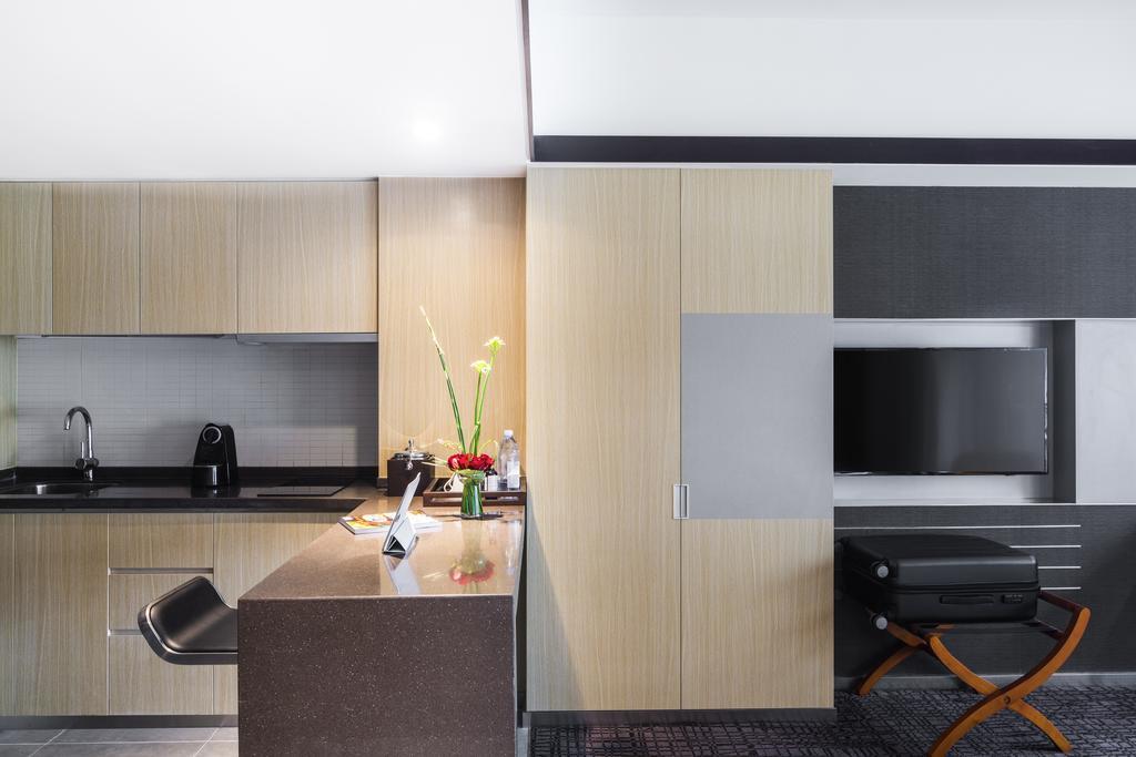 Superior King Room,1697822307:JPEG