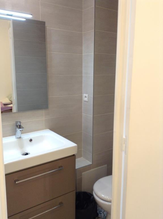 Quadruple Room with Private Bathroom,402019431:JPEG